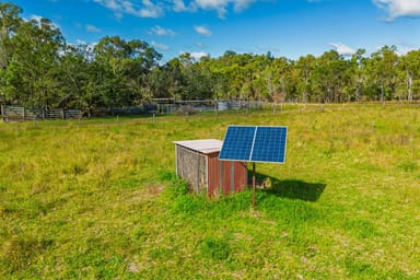 Property 941 Goonuloom Road, Tansey QLD 4601 IMAGE 0