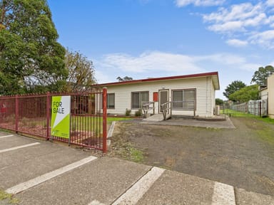 Property 9 Main Street, Glengarry VIC 3854 IMAGE 0