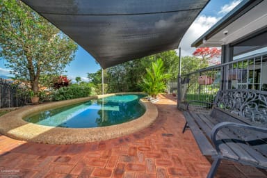 Property 15 Solomon Place, MOOROOBOOL QLD 4870 IMAGE 0