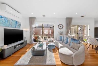 Property 11 Carmody Street, Burwood VIC 3125 IMAGE 0