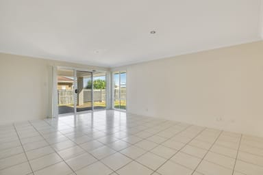 Property 32 Cashmore Street, WYREEMA QLD 4352 IMAGE 0