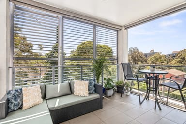 Property 2210, 9 Eric Road, ARTARMON NSW 2064 IMAGE 0