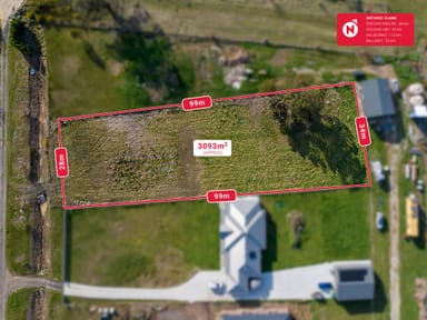 Property Lot 5 Pearsons Road, Elaine VIC 3334 IMAGE 0