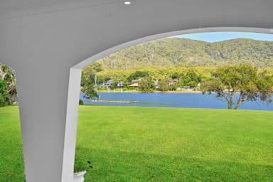 Property 2 Bay Street, Dunbogan NSW 2443 IMAGE 0