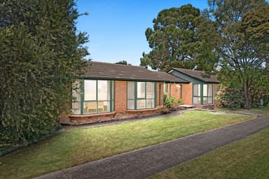 Property 60 Landscape Drive, Mooroolbark VIC 3138 IMAGE 0