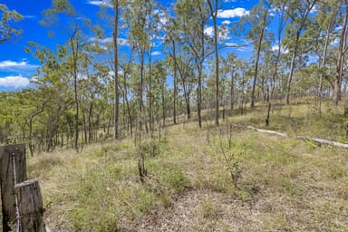 Property 151 Findlay Road, DUINGAL QLD 4671 IMAGE 0