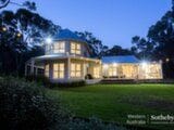 Property 9496 Caves Road, Hamelin Bay WA 6288 IMAGE 0
