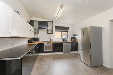 Property 26 Scott Street, Camperdown VIC 3260 IMAGE 0