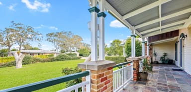 Property 2 Cotswold Close, COTSWOLD HILLS QLD 4350 IMAGE 0