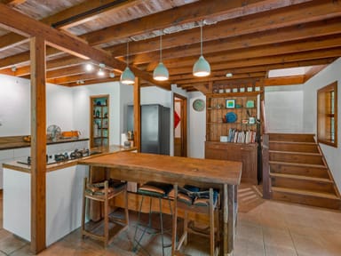 Property 5B Ardmore Park Road, Kuranda QLD 4881 IMAGE 0