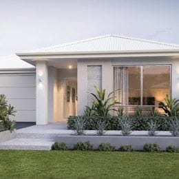 Property Lot 97 Foxglove Street, Sinagra WA 6065 IMAGE 0