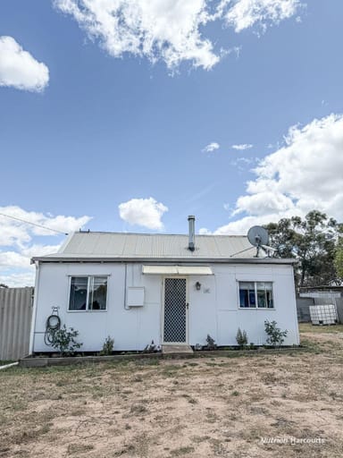 Property 27 Kingsmill Street, RAVENSTHORPE WA 6346 IMAGE 0