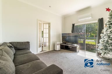 Property 84 Colches Street, CASINO NSW 2470 IMAGE 0