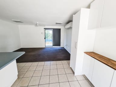 Property 27 Sutton Street, Mount Isa QLD 4825 IMAGE 0