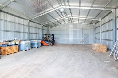 Property 170 Prentice Road, Orrvale VIC 3631 IMAGE 0