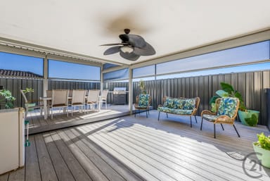 Property 2 Narracan Avenue, LAKELANDS WA 6180 IMAGE 0