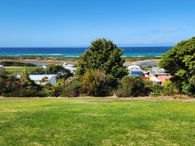 Property 3 Heath Street, SCAMANDER TAS 7215 IMAGE 0