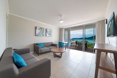 Property 191/3 Hermitage Drive, Airlie Beach QLD 4802 IMAGE 0