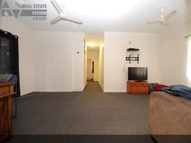 Property 31 Barry St, Emerald QLD 4720 IMAGE 0