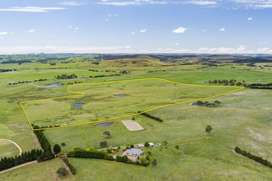 Property 30 Blighs Lane, GOULBURN NSW 2580 IMAGE 0