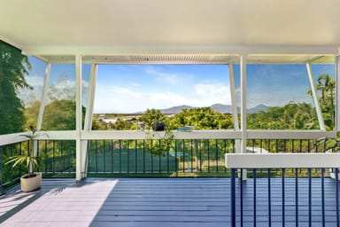 Property 8 Sexton Street, Aeroglen QLD 4870 IMAGE 0