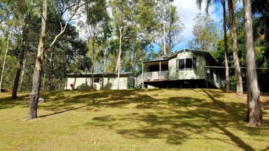 Property 72 Tysons Road, South Bingera QLD 4670 IMAGE 0