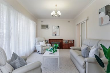 Property 1 Montrose Street, Largs Bay SA 5016 IMAGE 0