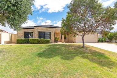 Property 12 Lochnagar Way, Kinross WA 6028 IMAGE 0