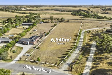 Property 93 Shepherd Road, Batesford VIC 3213 IMAGE 0