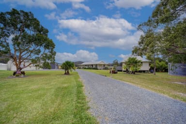 Property 1328 Coomba Road, COOMBA BAY NSW 2428 IMAGE 0