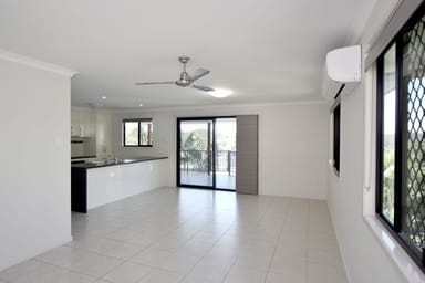 Property 1, 3 Gidgee Court, Kin Kora QLD 4680 IMAGE 0