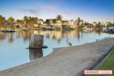 Property 1/1 Canberra Street, PATTERSON LAKES VIC 3197 IMAGE 0