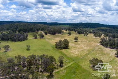 Property 1, - Watsons Road, PINKETT NSW 2370 IMAGE 0