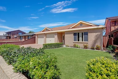 Property 77 Watts Road, Callala Beach NSW 2540 IMAGE 0