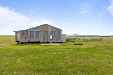 Property Lot 2 Moyston-Willaura Road, Willaura VIC 3379 IMAGE 0