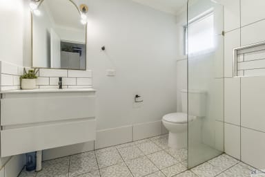 Property 3, 6 Marlyn Avenue, East Lismore NSW 2480 IMAGE 0