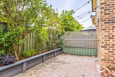 Property 3/10 The Avenue, Corrimal NSW 2518 IMAGE 0