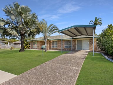Property 12 Shelley Street, Scarness QLD 4655 IMAGE 0
