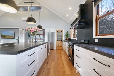 Property 18 John Street, Beechworth VIC 3747 IMAGE 0