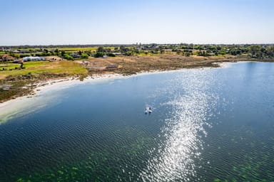 Property 9 Shoreside Court, Cabarita VIC 3505 IMAGE 0
