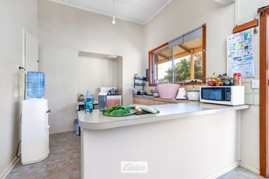 Property 21 Farrell Street, Ouyen VIC 3490 IMAGE 0