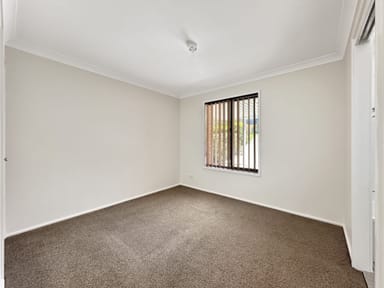 Property 20 Whitbread Drive, LEMON TREE PASSAGE NSW 2319 IMAGE 0