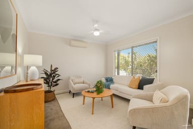 Property 3, 102 Bailey Street, Adamstown NSW 2289 IMAGE 0