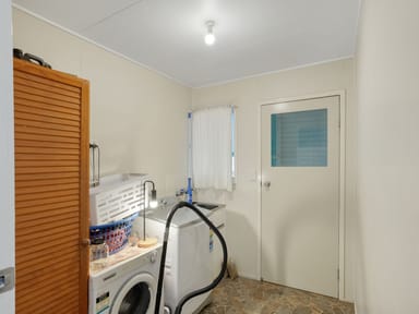 Property 57 Beresford Crescent, Dysart QLD 4745 IMAGE 0