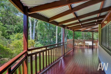 Property 24 Carisbrook Court, Little Mountain QLD 4551 IMAGE 0