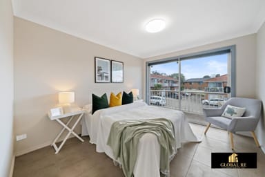 Property 15, 12 Bunting Street, Emerton NSW 2770 IMAGE 0