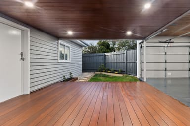 Property 1, 44 Conifer Avenue, Brooklyn VIC 3012 IMAGE 0