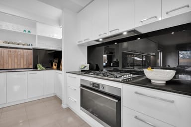Property 1 Water Lily Road, Bunyip VIC 3815 IMAGE 0