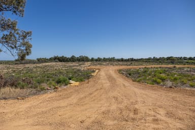 Property Lot 137 Jurien Bay Vista, JURIEN BAY WA 6516 IMAGE 0