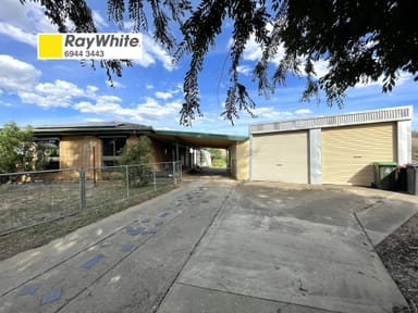 Property 26 Camphor Lane, Gundagai NSW 2722 IMAGE 0